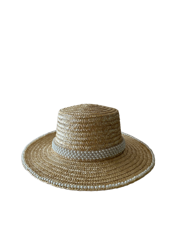 Dream Weaver Hat