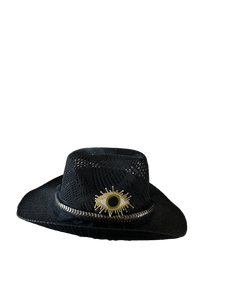 Nazar Bliss Hat