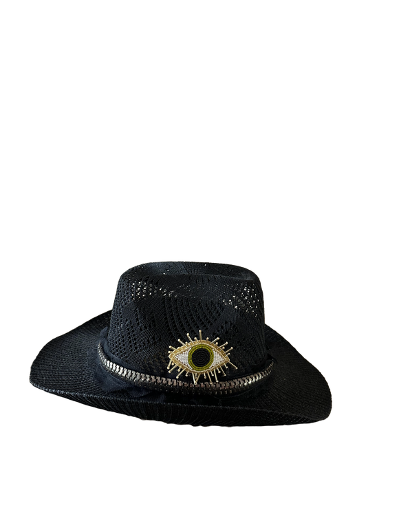 Nazar Bliss Hat