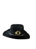 Nazar Bliss Hat