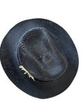 Nazar Bliss Hat