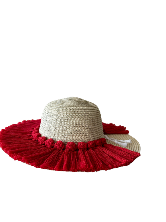 Serene Sands Hat