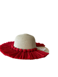 Serene Sands Hat