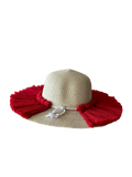 Serene Sands Hat