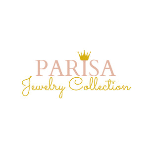 Parisa Jewelry Collection