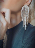 Edmondo Earring