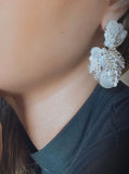 Lea Earring