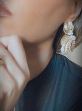 Lea Earring