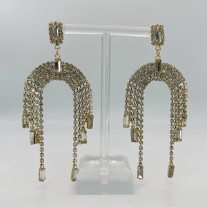 Edith Earring