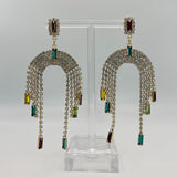 Edith Earring