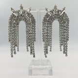 Nicolette Earring