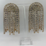 Lona Earring