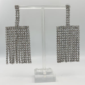 Isabella Earring