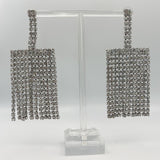 Isabella Earring