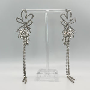 Gildo Earring