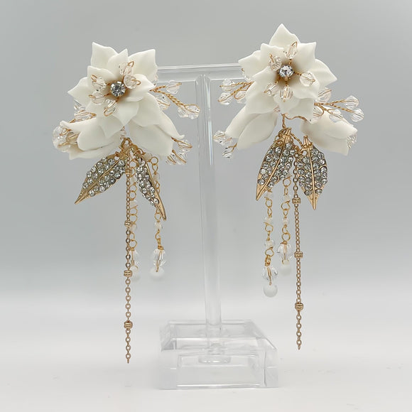 Adriana Earring