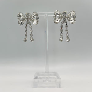 Aleramo Earring