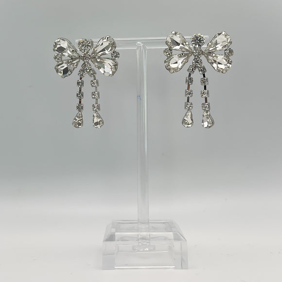 Aleramo Earring