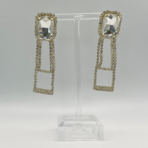 Placida Earring