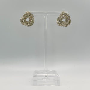 Ulfa Earring