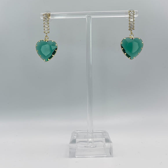 Brigida Earring