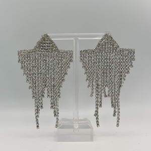 Carina Earring