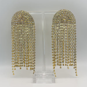 Fedara Earring