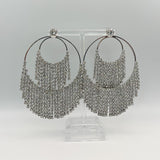 Verana Earring