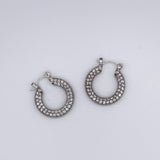 Ottilia Earring