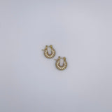 Ottilia Earring