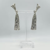 Miriam Earring