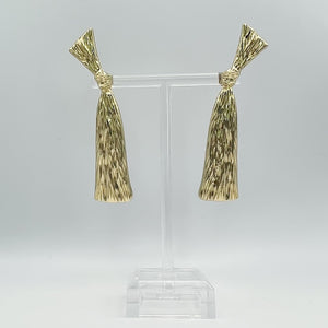 Miriam Earring