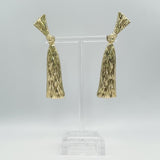 Miriam Earring