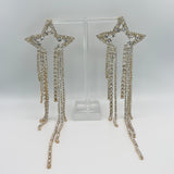 Nesci Earring