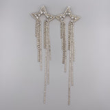 Nesci Earring