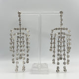 Norma Earring