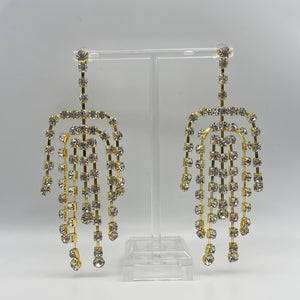 Norma Earring