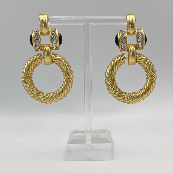 Rizzi Earring