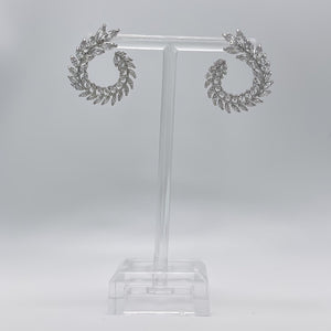 Tofani Earring